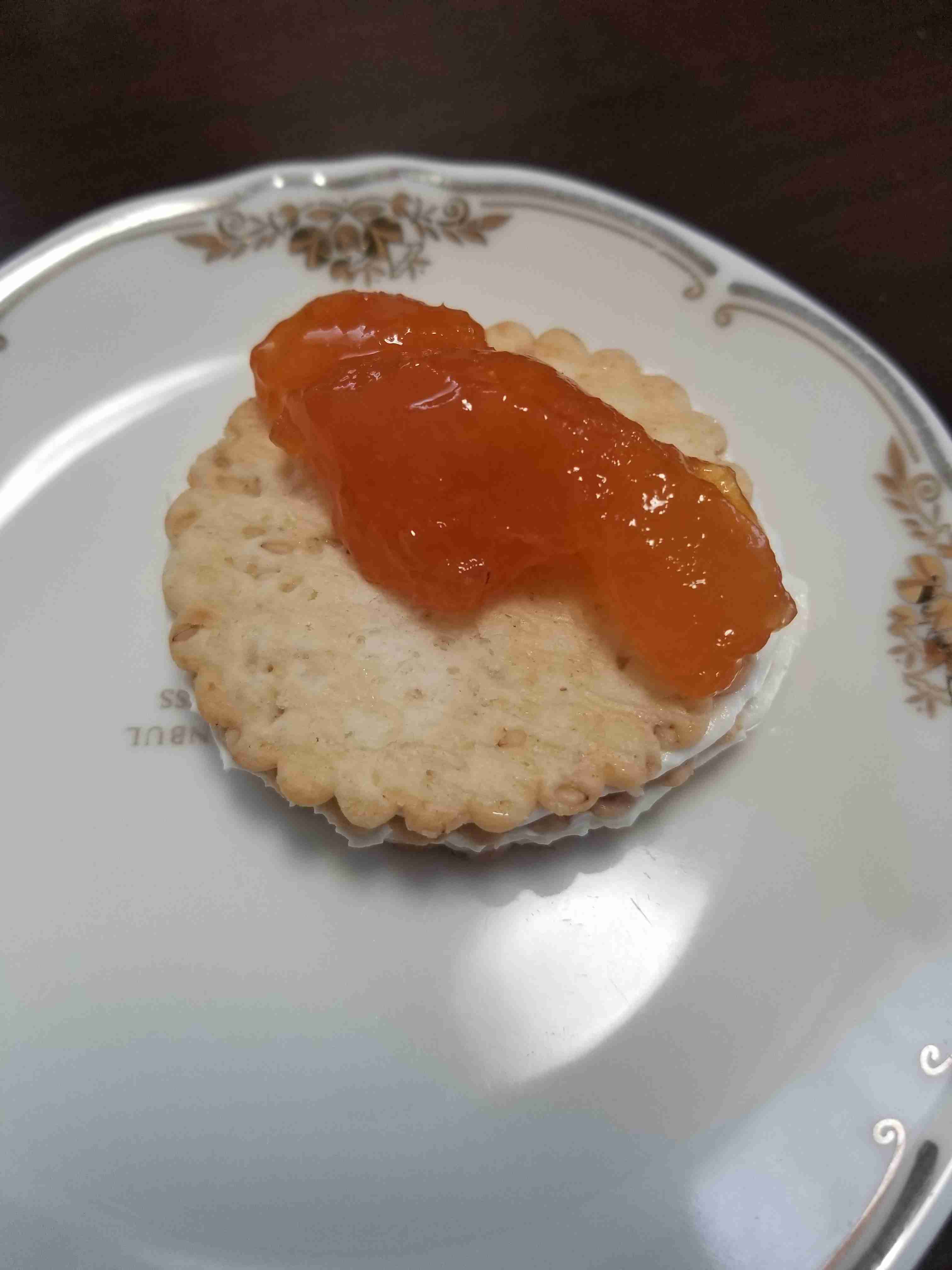 【感動】「ハーベスト」がケーキに変身！？　メーカーおすすめ簡単アレンジやってみた。