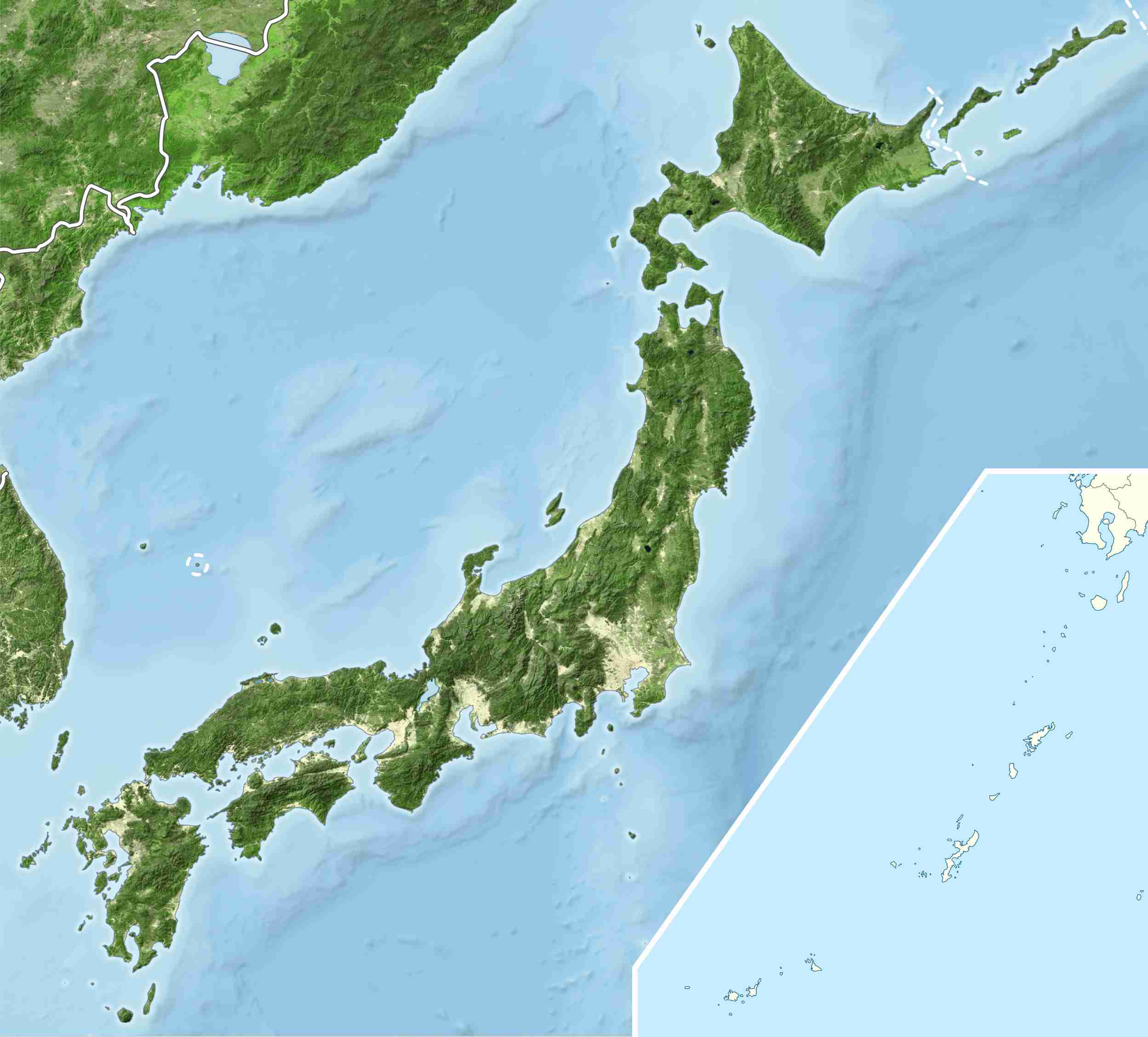 劣等感を感じたこと