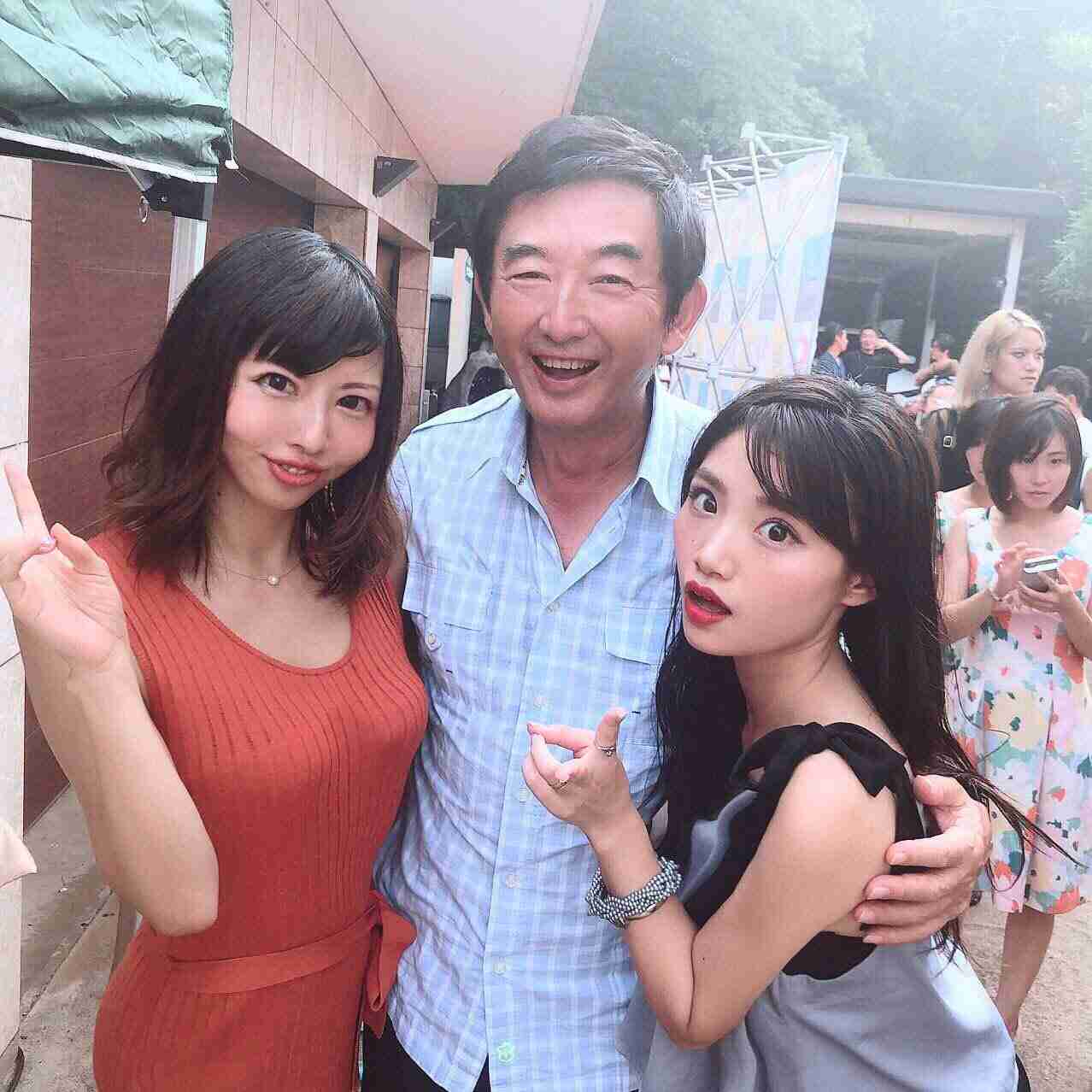 石田純一「コロナ緩むのはダメ」上から目線での注意に批判の声
