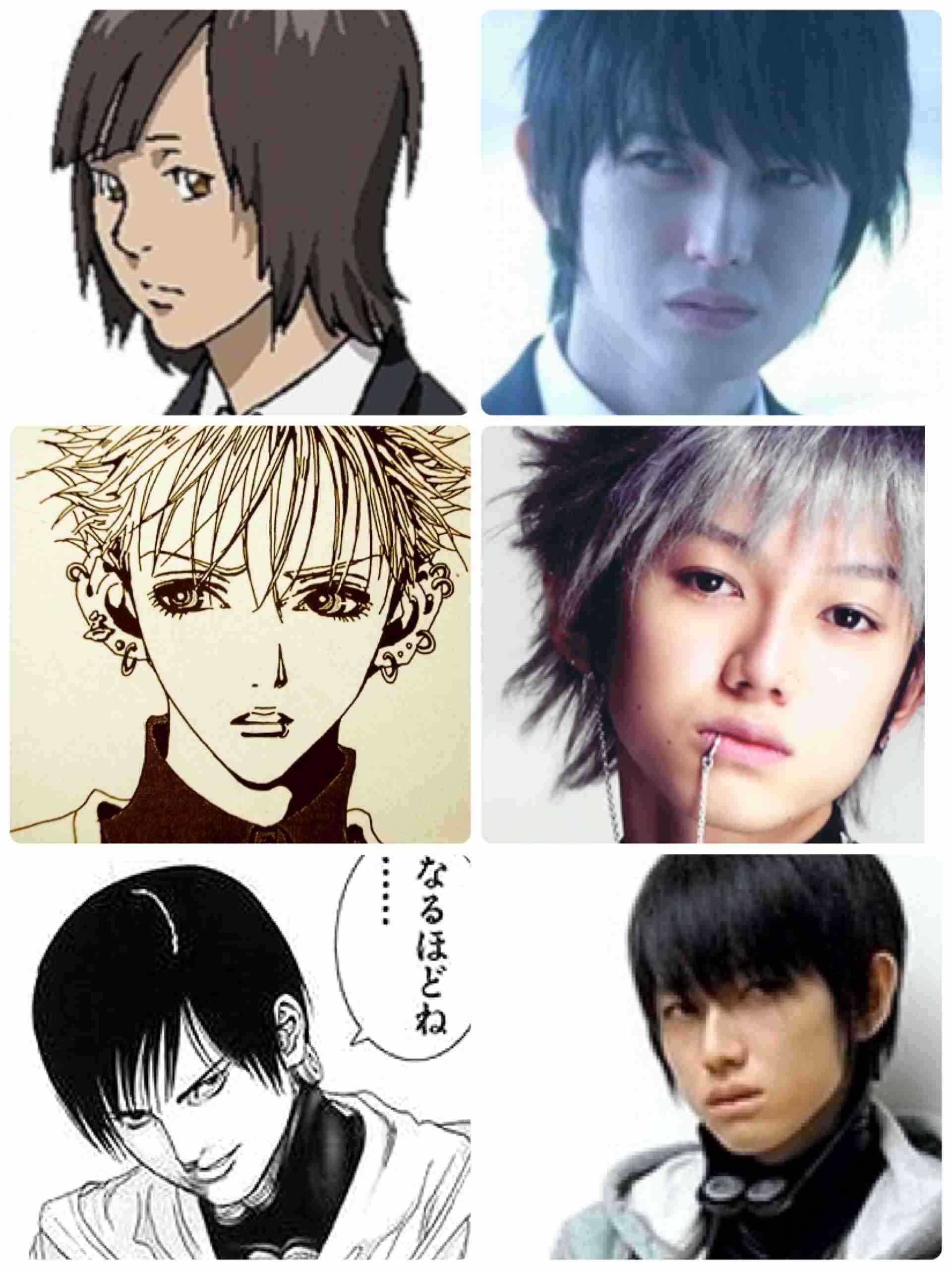 「似てるな〜て思ったら本人だった」突然YouTube急上昇ランク入り！“ガチすぎる”本郷奏多のチャンネルが話題