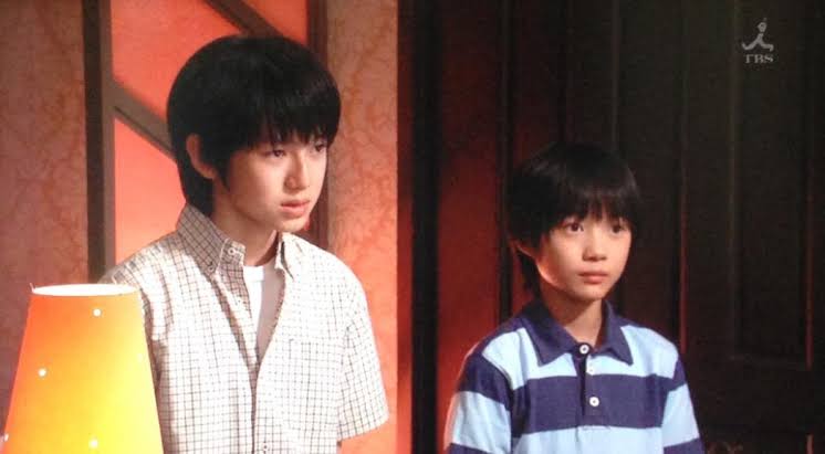 「似てるな〜て思ったら本人だった」突然YouTube急上昇ランク入り！“ガチすぎる”本郷奏多のチャンネルが話題