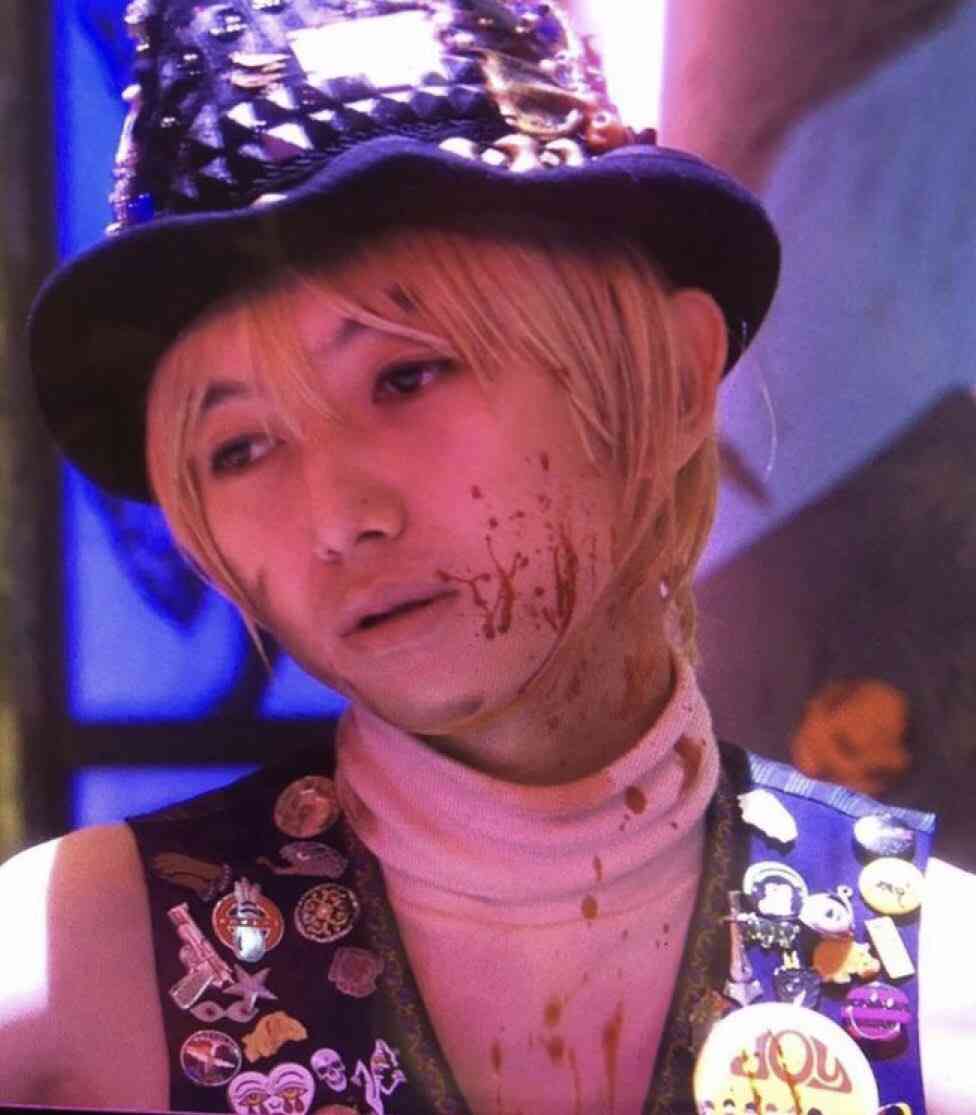 「似てるな〜て思ったら本人だった」突然YouTube急上昇ランク入り！“ガチすぎる”本郷奏多のチャンネルが話題