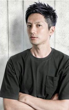 男性の髪型はどんなのが好きですか?