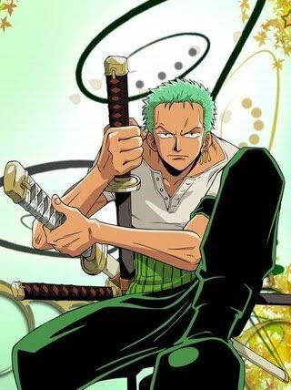 男性の髪型はどんなのが好きですか?