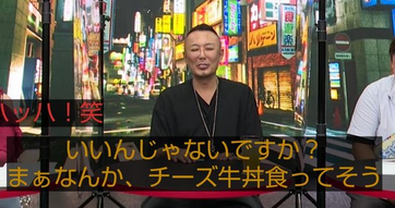 【eスポーツ】「ぷよぷよチャンピオンシップ」最年少18歳プロが優勝！賞金100万円は「学費に」