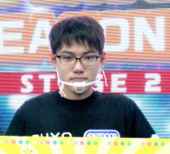 【eスポーツ】「ぷよぷよチャンピオンシップ」最年少18歳プロが優勝！賞金100万円は「学費に」