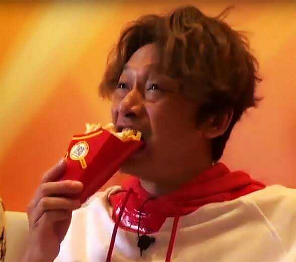 新しい地図が紅白歌合戦に出演!ジャニーズが共演で大混乱