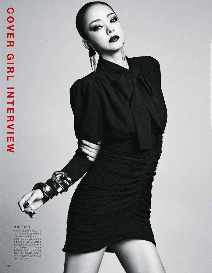 濃いメイクが似合う女優さん