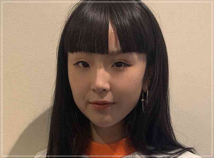 ウーマン村本大輔、松田ゆう姫との熱愛認めた「漫才では正直にしゃべっている」