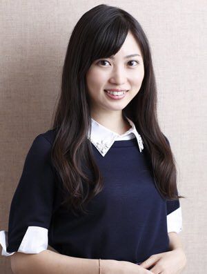 志田未来「エール」4年ぶり朝ドラ出演決定、宮沢氷魚は初出演