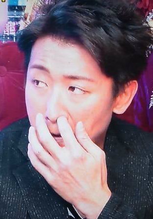 「ジャニーズのメンバーに見える」?セリアのイケメンシールが話題