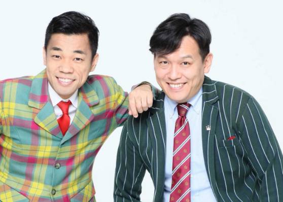 「ジャニーズのメンバーに見える」?セリアのイケメンシールが話題