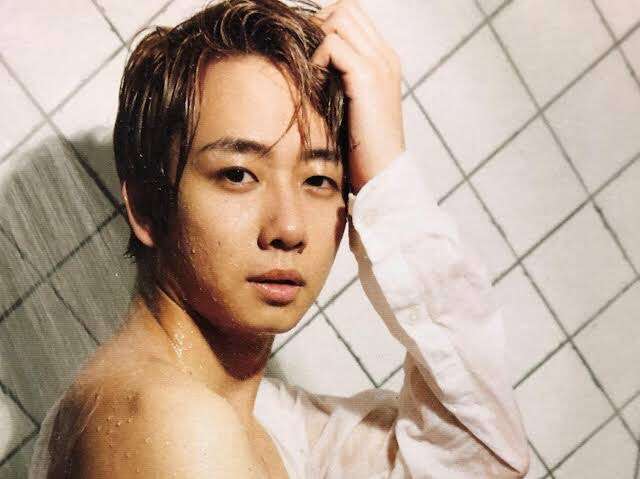 クイズ番組で若手イケメン歌手が「育毛剤を買っている」と告白？「若いのに大変そう」の声も