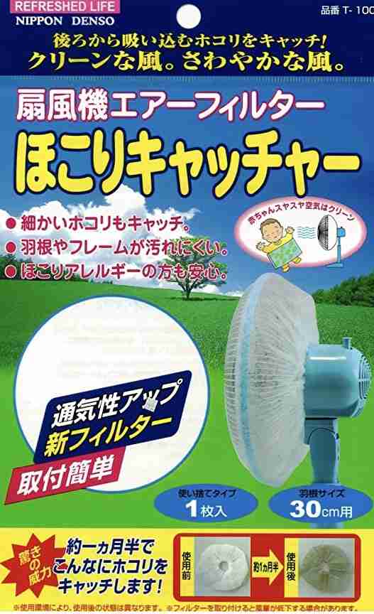 なくてもいいけどめっちゃ便利!なグッズ教えて