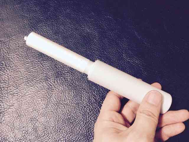 なくてもいいけどめっちゃ便利!なグッズ教えて