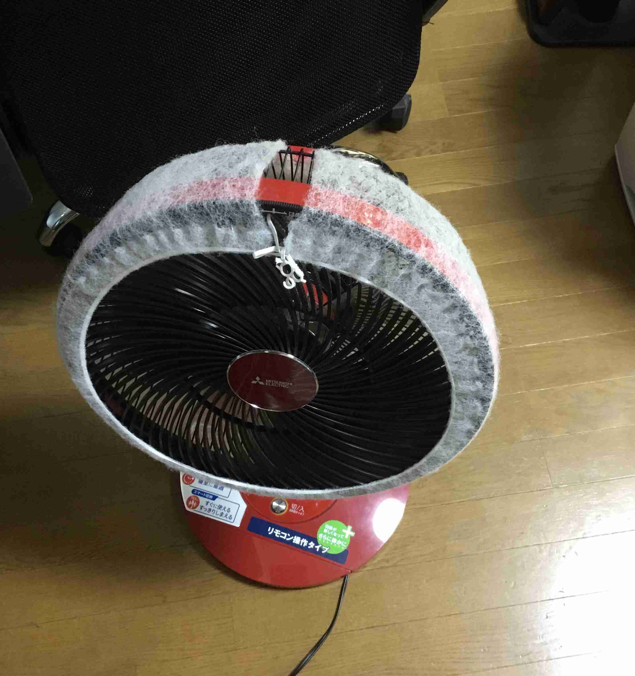 なくてもいいけどめっちゃ便利!なグッズ教えて