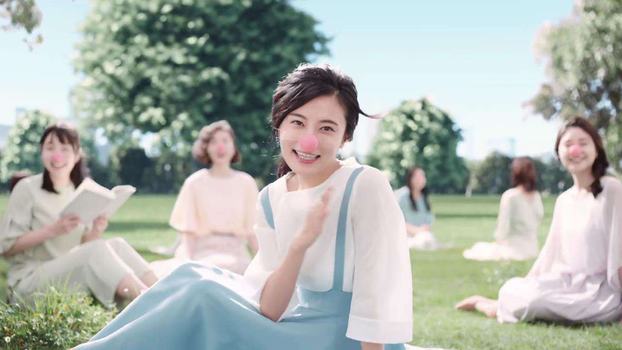 このCMなんでこの人なの？と思うCM Part2