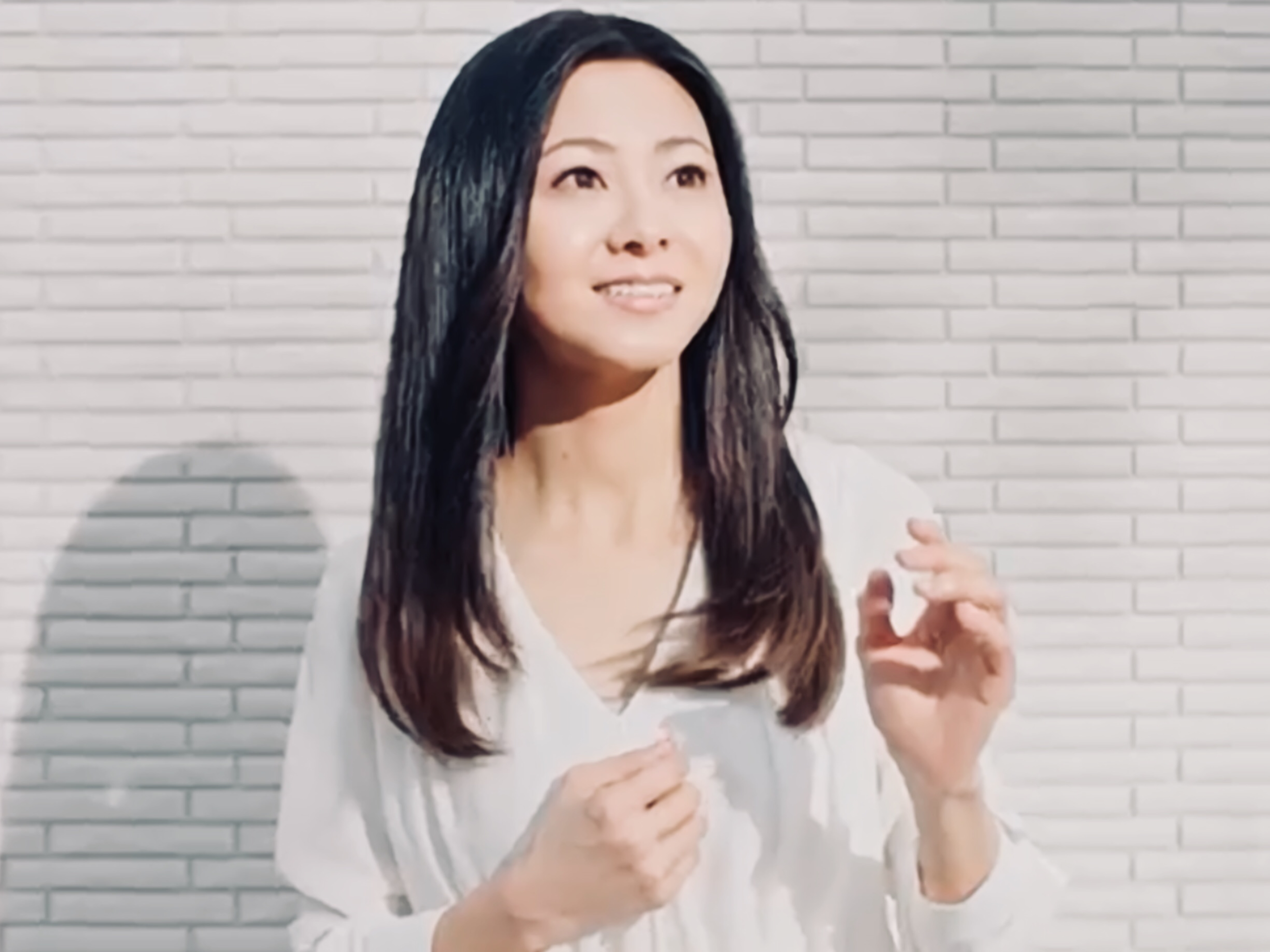 このCMなんでこの人なの？と思うCM Part2
