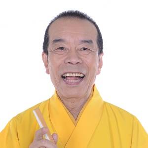 とにかく何かをコメントすれば、明日良いことが起きるトピ