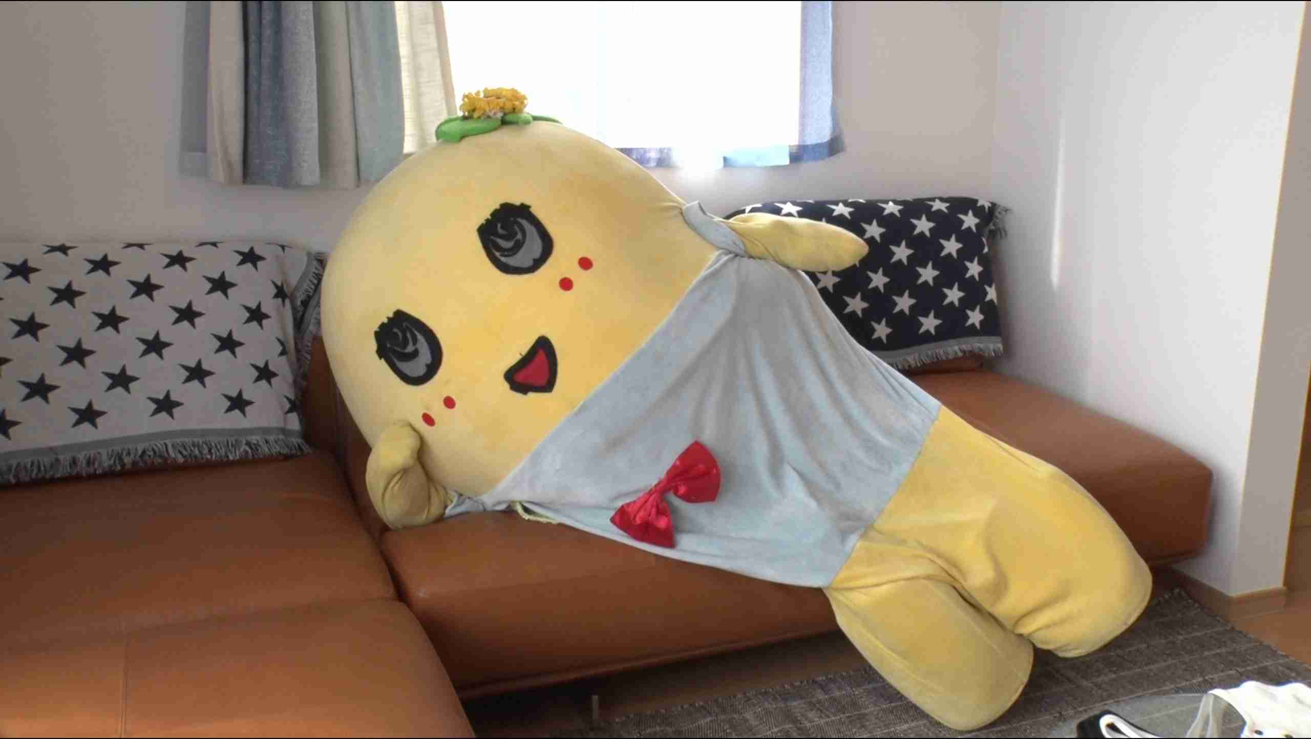 とにかく何かをコメントすれば、明日良いことが起きるトピ
