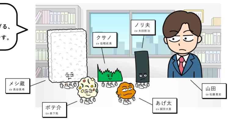 広島県民集合！part7