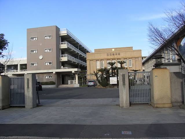 広島県民集合！part7