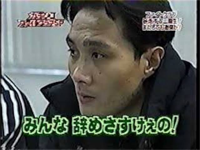 広島県民集合！part7