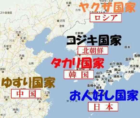 【ジャンル不問】もういい加減にしてほしいもの