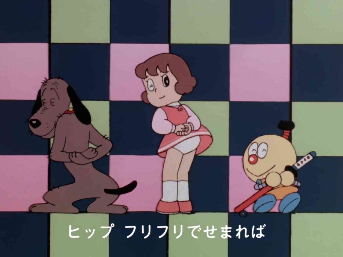 【ジャンル不問】もういい加減にしてほしいもの
