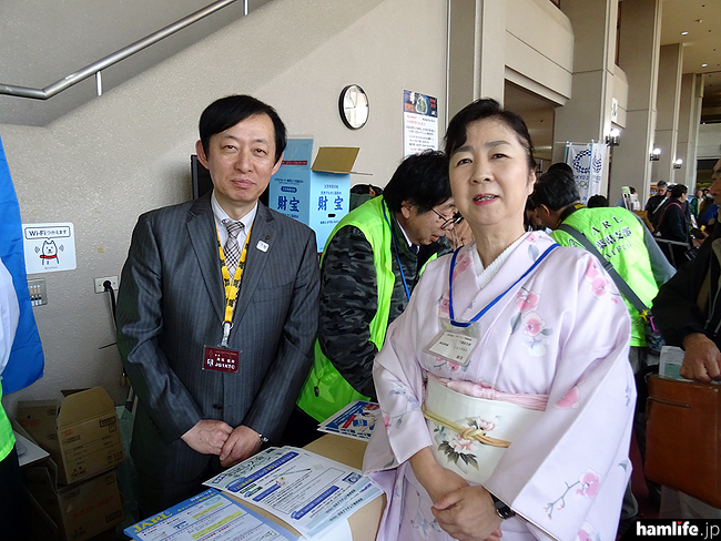殺人クマでも駆除しないで！……猟友会や自治体に抗議電話する人々の正体