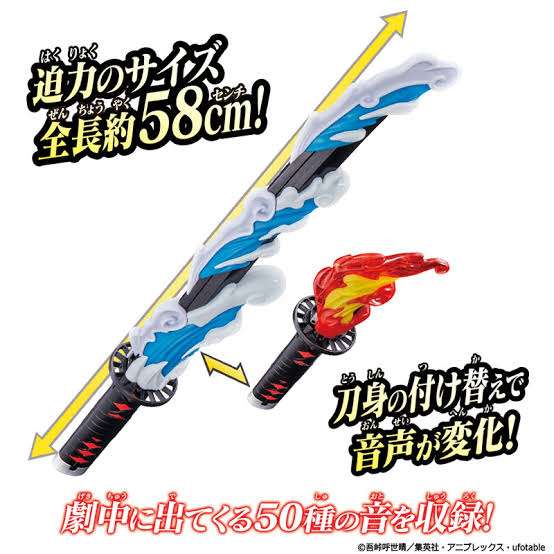 子供のおもちゃ、何をどれだけ持っていますか?