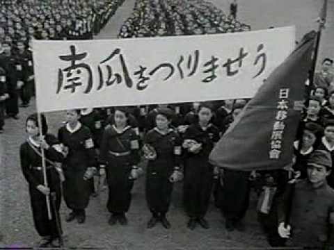 ギリギリ昭和生まれあるある(だいたい昭和60年代くらい)