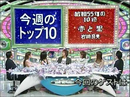 ギリギリ昭和生まれあるある(だいたい昭和60年代くらい)