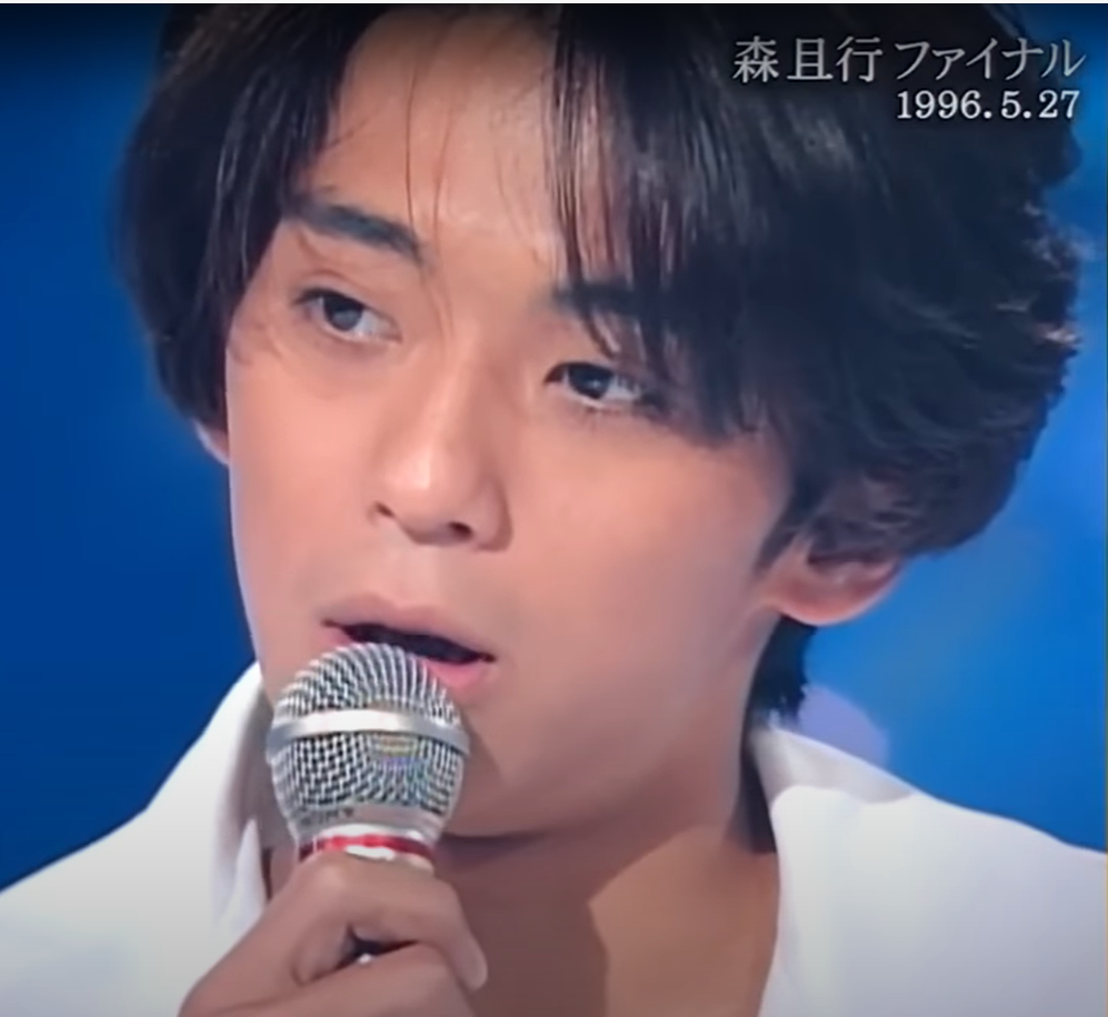 最近癒されたこと