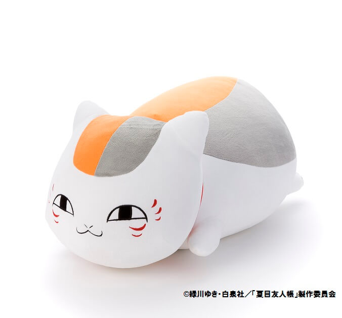 最近癒されたこと