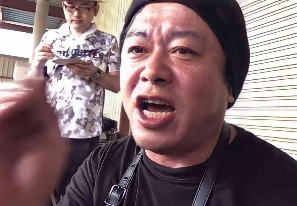 近藤真彦に離婚危機…ウワサされる「個室合コン」の〝余罪〟