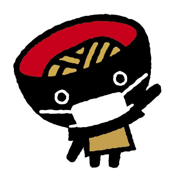 [急増]岩手県　コロナウイルスについて語りましょう[クラスター]