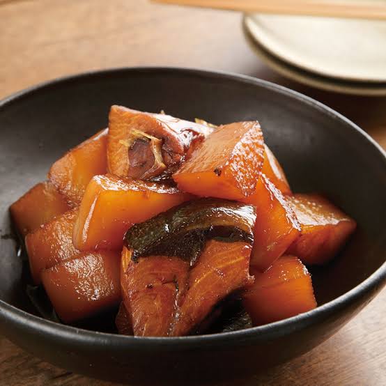 大人になると急に美味しく感じる食べ物