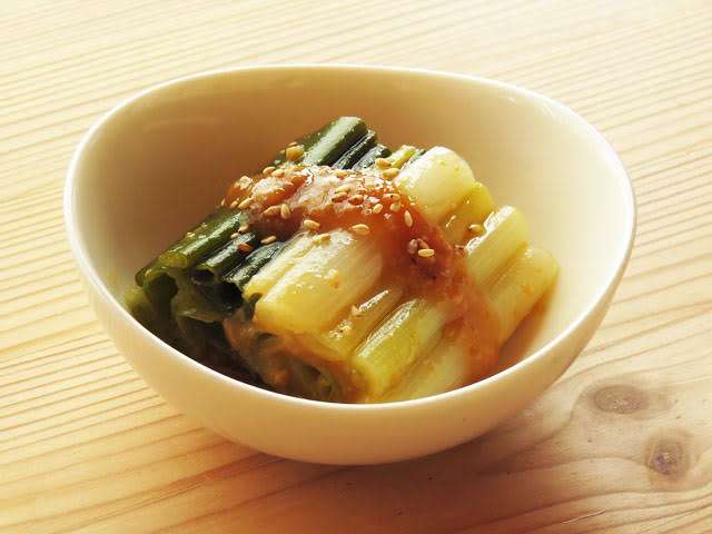 大人になると急に美味しく感じる食べ物