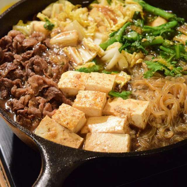 大人になると急に美味しく感じる食べ物
