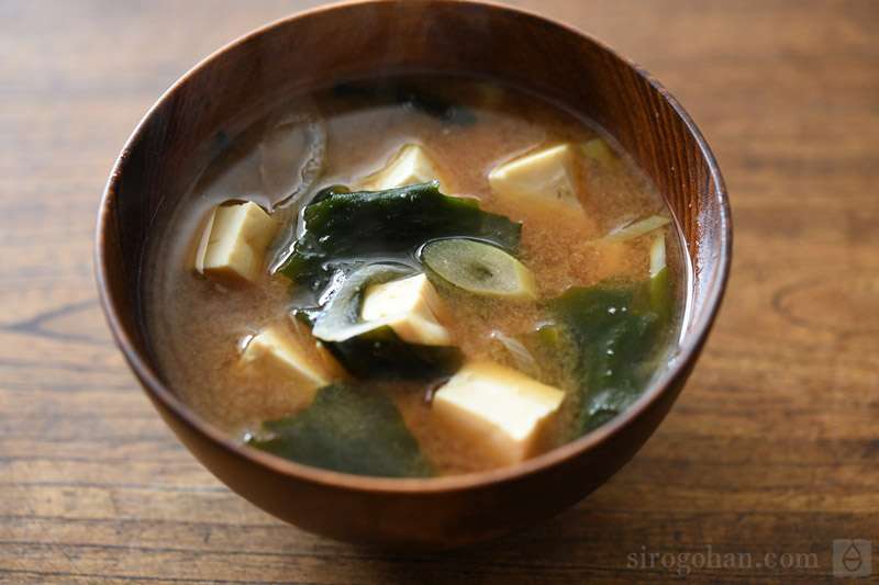 大人になると急に美味しく感じる食べ物