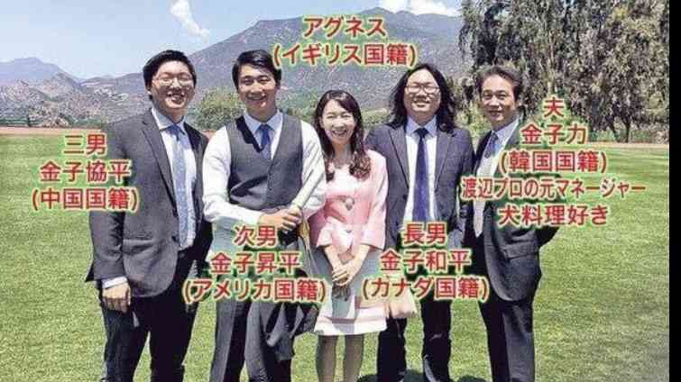 香港の“民主の女神”周庭さん収監「無事に外に…」