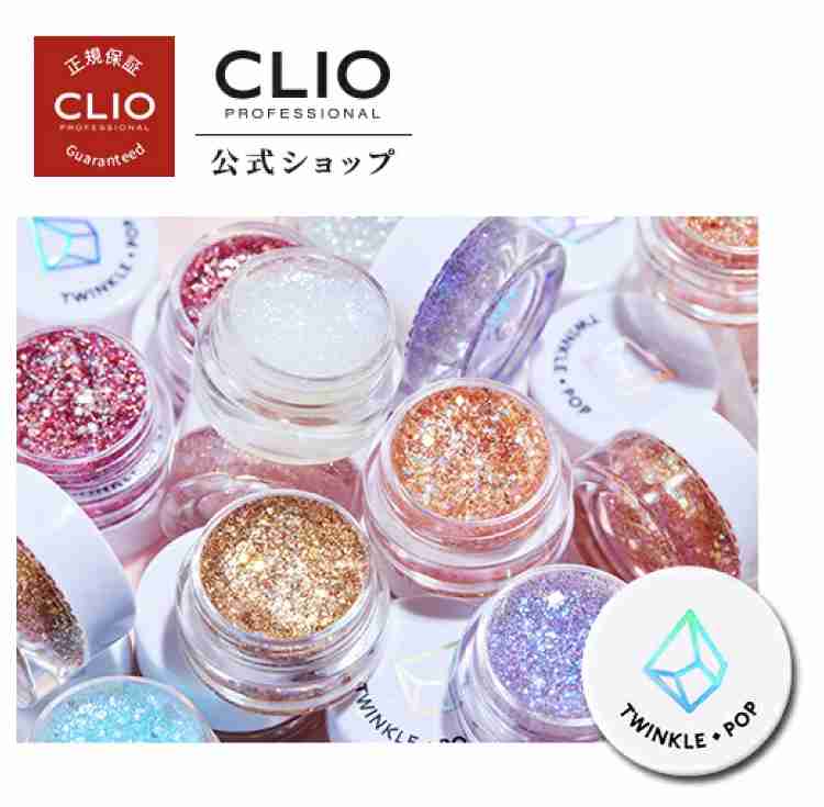 ✨グリッターアイシャドウ好きな方✨