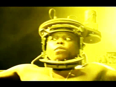 彼氏の浮気を許した方