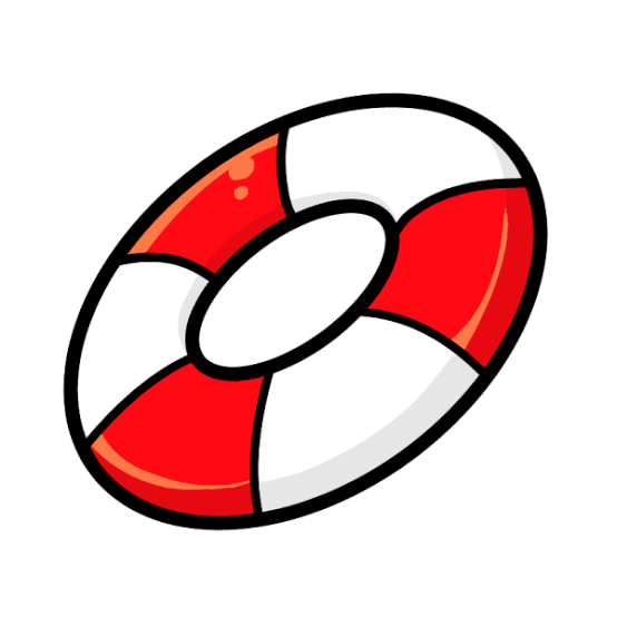 彼氏の浮気を許した方