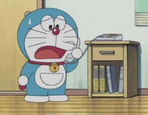 会社に変な電話かかってきたことありますか？
