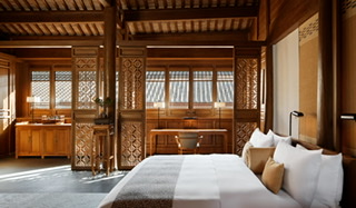 死ぬまでに一度は行ってみたい場所はありますか？