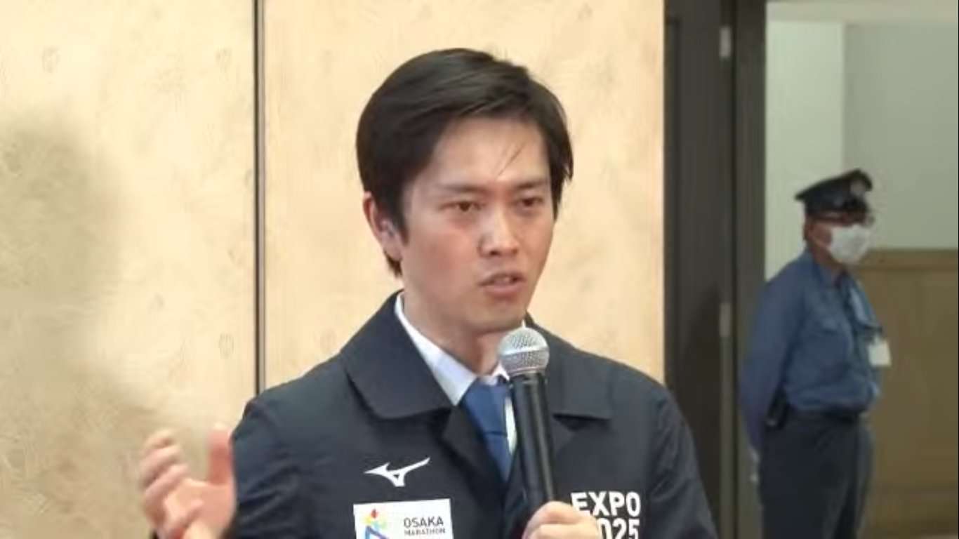 高速料金「200回以上」免れる　容疑で堺の男逮捕