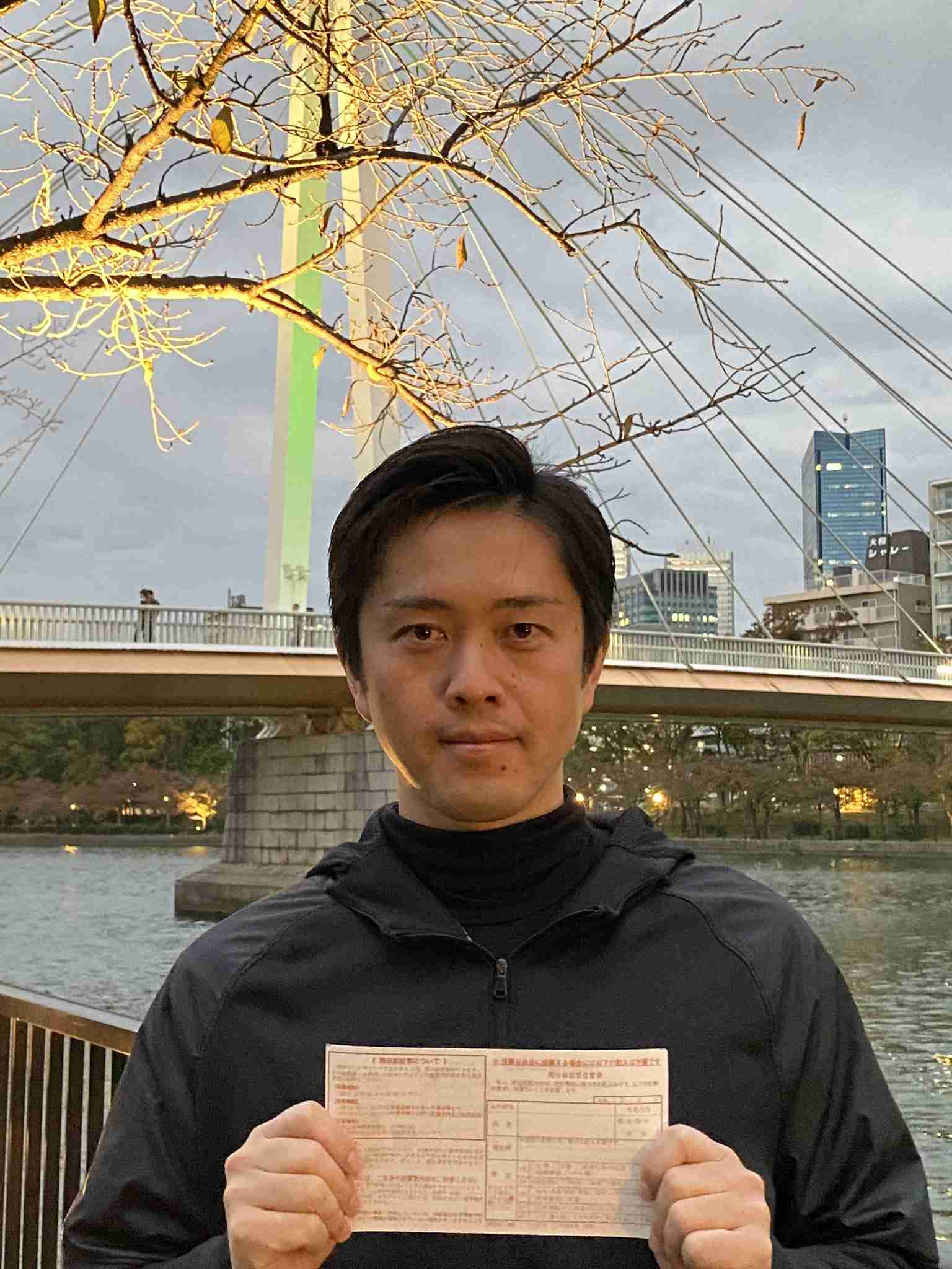 高速料金「200回以上」免れる　容疑で堺の男逮捕