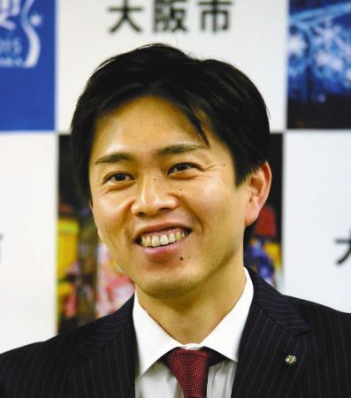 高速料金「200回以上」免れる　容疑で堺の男逮捕